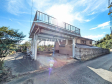 現地写真(現況：上物有)　【武蔵村山市本町３丁目】 建物のプレゼンをさせていただきますので、実際の完成イメージを思い描いていただくことができます。お気軽にお問合せ下さい。 