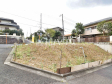 現地写真　【日野市百草】 物件の事、諸費用の事など、小さな疑問もお気軽にご連絡・ご相談下さい。 