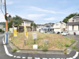 現地写真　【日野市百草】 周辺環境はもちろん、日当たりや設備仕様など、実際に行ってみないと分からないことも多くございます。営業担当がご案内いたしますので、お気軽にお問い合わせください。 