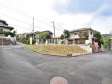 現地写真　【日野市百草】 住まいの事なら地元で豊富な実績を誇る、地域密着の当社へお任せ下さい！ 