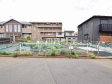 現場風景【東大和市仲原３丁目】 周辺環境はもちろん、日当たりや設備仕様など、実際に行ってみないと分からないことも多くございます。営業担当がご案内いたしますので、お気軽にお問い合わせください。 