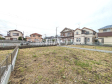 現地写真　【小平市小川町１丁目】
建築条件はございませんので、ライフスタイルに合わせた自由なマイホームづくりが可能です。