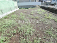 2号地　現地写真　【小平市小川町１丁目】 周辺環境はもちろん、日当たりなど、実際に行ってみないと分からないことも多くございます。営業担当がご案内いたしますので、お気軽にお問い合わせください。 