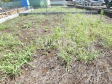 4号地　現地写真　【小平市小川町１丁目】 建築会社を自由にセレクトできる土地分譲で理想の暮らしを叶えて下さい 