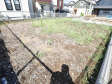 4号地　現地写真　【小平市小川町１丁目】 周辺環境はもちろん、日当たりなど、実際に行ってみないと分からないことも多くございます。営業担当がご案内いたしますので、お気軽にお問い合わせください。 