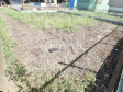 4号地　現地写真　【小平市小川町１丁目】良いお住まいはしっかりと整備された土地から。造成が完了した区画になります。
