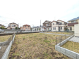 5号地　現地写真　【小平市小川町１丁目】