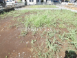5号地　現地写真　【小平市小川町１丁目】 建築会社を自由にセレクトできる土地分譲で理想の暮らしを叶えて下さい 