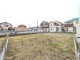 5号地　現地写真　【小平市小川町１丁目】