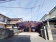 カースペース　【立川市高松町１丁目】