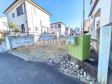 現地写真　【日野市東豊田１丁目】