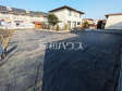 現地写真　【昭島市拝島町２丁目】