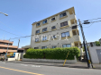 外観　【ビーグルマンション恩多町】