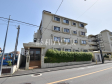 外観　【ビーグルマンション恩多町】