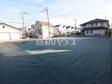 現地写真　【三鷹市井口４丁目】