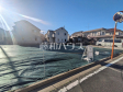 現地写真　【三鷹市井口４丁目】