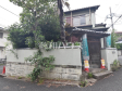 現地写真(古屋有り)　【西東京市北町５丁目】