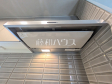 レンジフード 【八王子市片倉町】 レンジフード 【八王子市片倉町】