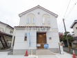 外観　【八王子市泉町】