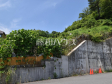 現地写真　【八王子市谷野町】