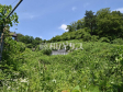 現地写真　【八王子市谷野町】