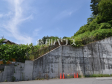 現地写真　【八王子市谷野町】