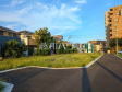 接道状況および現場風景　お好きな間取りで理想のマイホームを建ててみませんか？【立川市一番町４丁目】
