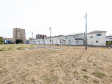 現地写真　【立川市一番町４丁目】