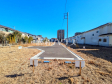 現地写真　【立川市一番町４丁目】 夢に描いたわが家。あなたの「想い」を「カタチ」にするフリー設計分譲地 