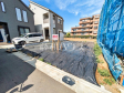 3号地　現地写真　【清瀬市中里５丁目】 建物のプレゼンをさせていただきますので、実際の完成イメージを思い描いていただくことができます。お気軽にお問合せ下さい。 