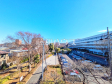 住戸からの眺望写真　【リーベスト府中多摩川】