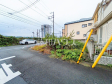現地写真　【日野市旭が丘１丁目】一戸建ての多いエリアのため、静かで落ち着いた雰囲気の街並みです。