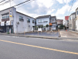 現地写真　【東村山市富士見町５丁目】 見学はしたいけど、なかなか時間が取れない・・・そんな方に出勤前や仕事終わりにマイホームを見学できるサポートをいたします。 