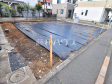 現地写真　【東村山市富士見町５丁目】