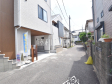 堂々完成、いつでもご内覧いただけます！ぜひ実物をご覧いただきたく思います。喜んでご案内いたしますのでお気軽にお問合せ下さい。　【国分寺市光町１丁目】