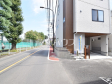 即入居可のため、お手続きが済み次第、すぐに新生活が始められます。　【国分寺市光町１丁目】