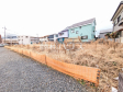 現場風景　【日野市大字日野】 平日のご案内も可能です。まずはお気軽にお問合せ下さいませ。 