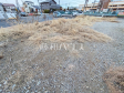 1号地　現地写真　【日野市大字日野】