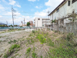 2号地　現地写真　【日野市大字日野】