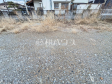 2号地　現地写真　【日野市大字日野】