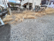 2号地　現地写真　【日野市大字日野】