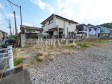 2号地　現地写真　【日野市大字日野】