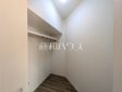 収納　【長峰杜の三番街3号棟】