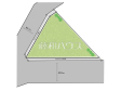 全体区画図　【調布市入間町３丁目】