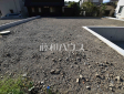 現地写真　【八王子市元八王子町３丁目】