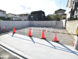 現地写真　【八王子市元八王子町３丁目】