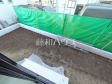 2号棟　庭　【昭島市中神町１丁目】