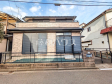 外観　【新座市片山２丁目】