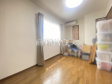 居室　【三鷹市中原１丁目】