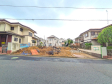現地写真　【八王子市打越町】